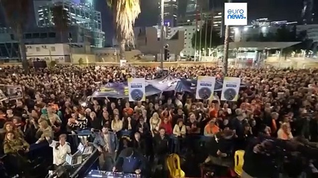 Gaza : Israël a frappé 400 cibles ; le Hamas a tiré 250 roquettes