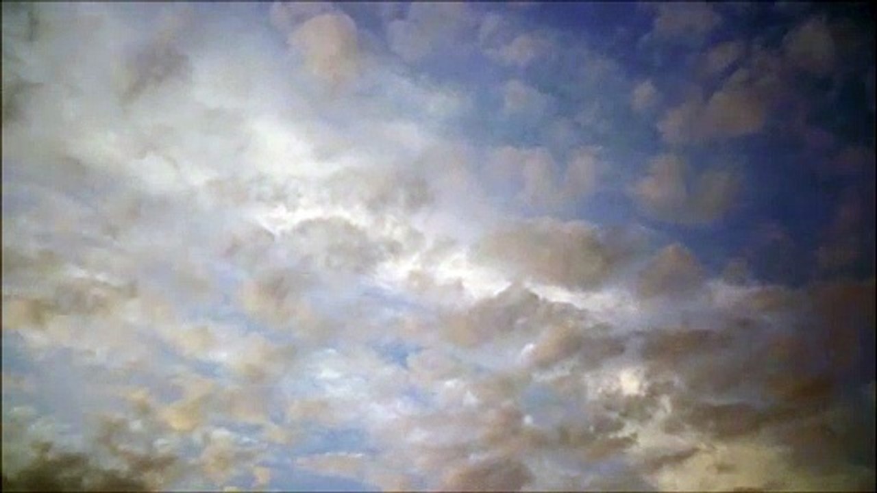 MCH 444 CLUDY DAYS FOR THE CALM MIND BREAK GET YOURS HERE.