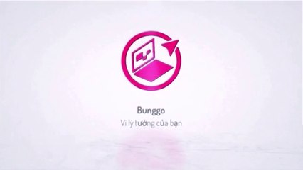 Hướng dẫn cách sử dụng các dịch vụ trên internet