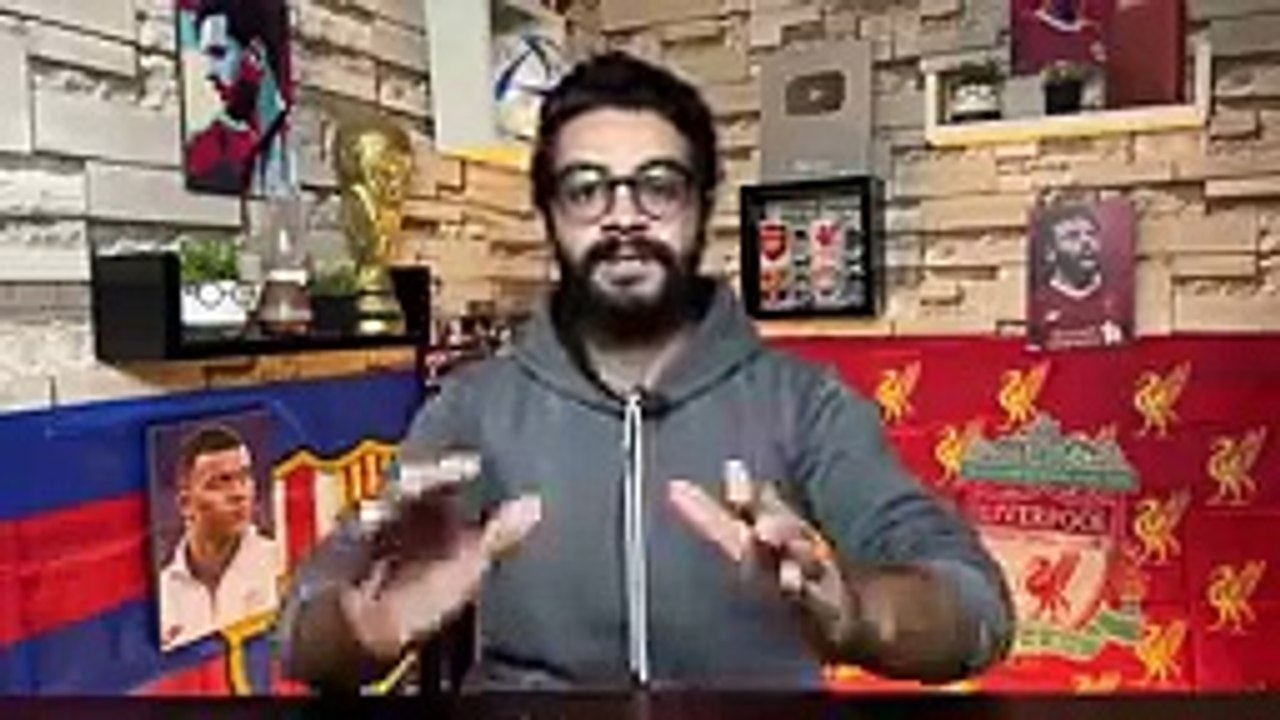 Mo elnagar