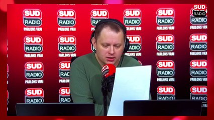 Quel est le profil de l’assaillant du pont de Bir-Hakeim ?