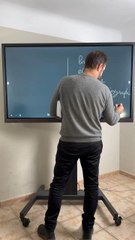 Gestion de Patrimoine immobilier : comment devenir rentier ?