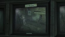 Normal 11 - Resident Evil 4 Ultimate HD (w/ HD Project mod)