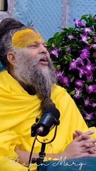 Haare ko Hari Naam | हारे को हरी नाम ! #premanandjimaharaj #Utsavbhakti