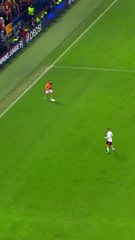 حكيم زياش Hakim