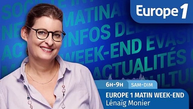 Israël-Hamas : les proches des otages dans l'angoisse après la fin des négociations