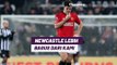 Manchester United Dilucuti Newcastle United, Erik Ten Hag: Mereka Lebih Baik dari Kami