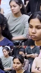 Need More Money? || Acharya Prashant