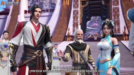 Legend-Of-Martial-Immortal [legend -of xianwu]-eps-37-sub-in_15