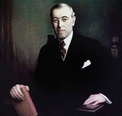 mareux sample + crystal castles + indie electronic type beat Slowed