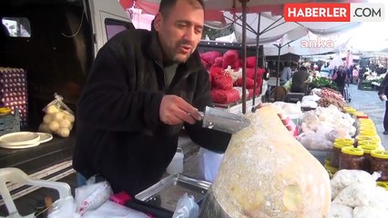 Süt Ürünlerine Yüzde 25 Zam Geldi