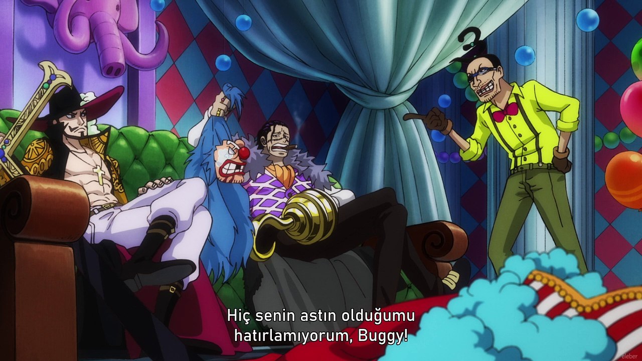 EleberFansub-1086