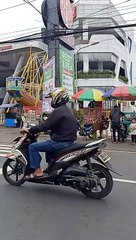 Cipanas plaza ciplaz