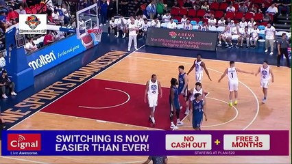 PBAcom2023 dec3 rosvsnle 2q