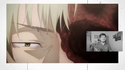 After Gojo And Nanami.....Now it's Nobara | Jujutsu Kaisen Season 2 Episode 19