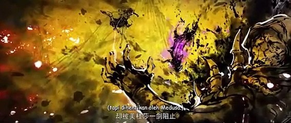 BTTH 5_73_ID - video Dailymotion