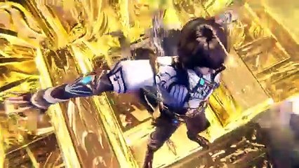 Throne of Seal Episode 83 Subtitle - video Dailymotion