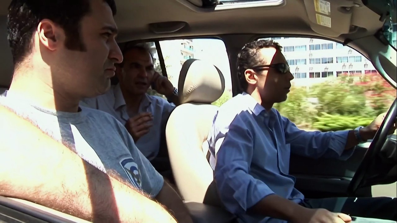 Τσίου (2005)