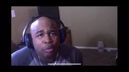 Bhd funny moments try not to laugh (BHD Re-upload)