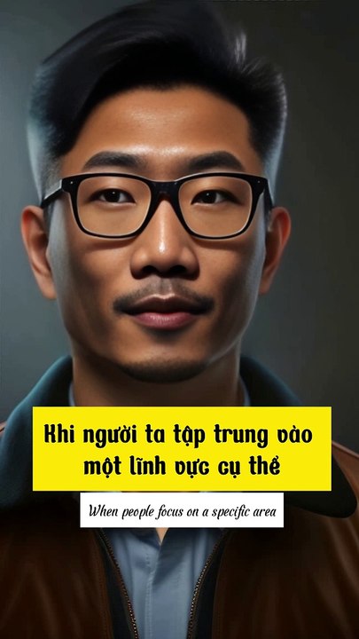 Một nghề cho chín, còn hơn chín nghề #motnghechochin #conhonchinnghe #caunoihay #baihoccuocsong #kienthuc #baihoc #kynang #fyp