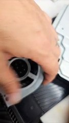 #ps4 overheating issue