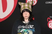 Billie Eilish 'doesn't believe' in coming out after admitting she is 'attracted to women': 'I kind of thought, wasn’t it obvious?'