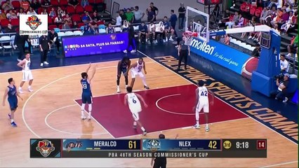 PBAcom2023 dec3 rosvsnle 3q