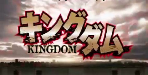 kingdom s2 ep5 مترجم
