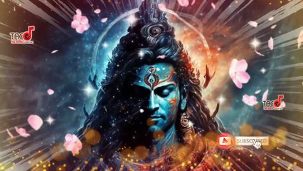 Dam dam damru Shiva da Vaj da Vajda