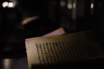 Ahilik Müzesi’nde ziyaretçi yoğunluğu yaşanıyor