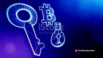 Unlocking Crypto The Private Key 2023-24