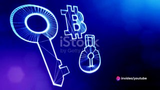 Unlocking Crypto The Private Key 2023-24