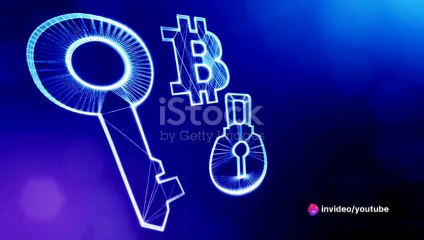 Crypto Secrets 2023-24: How to Unlock Your Private Key and Maximize Profits 💰