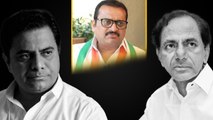 TS Election Results.. KCR పాలనలో భయాంతో చస్తూ బ్రతికాం - Bandla Ganesh | Telugu Oneindia