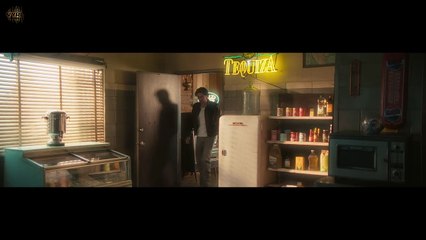 Kabhi Shaam Dhale Tu Mere Dil Mein Aana (Official Video) Jaani _ Mohammad Faiz _ Siddharth Gupta _ Divya Kalia