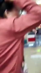 Filipinler'de 7.6'lık deprem