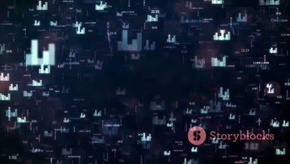 Crypto Capital Understanding Market Capitals 2023-24