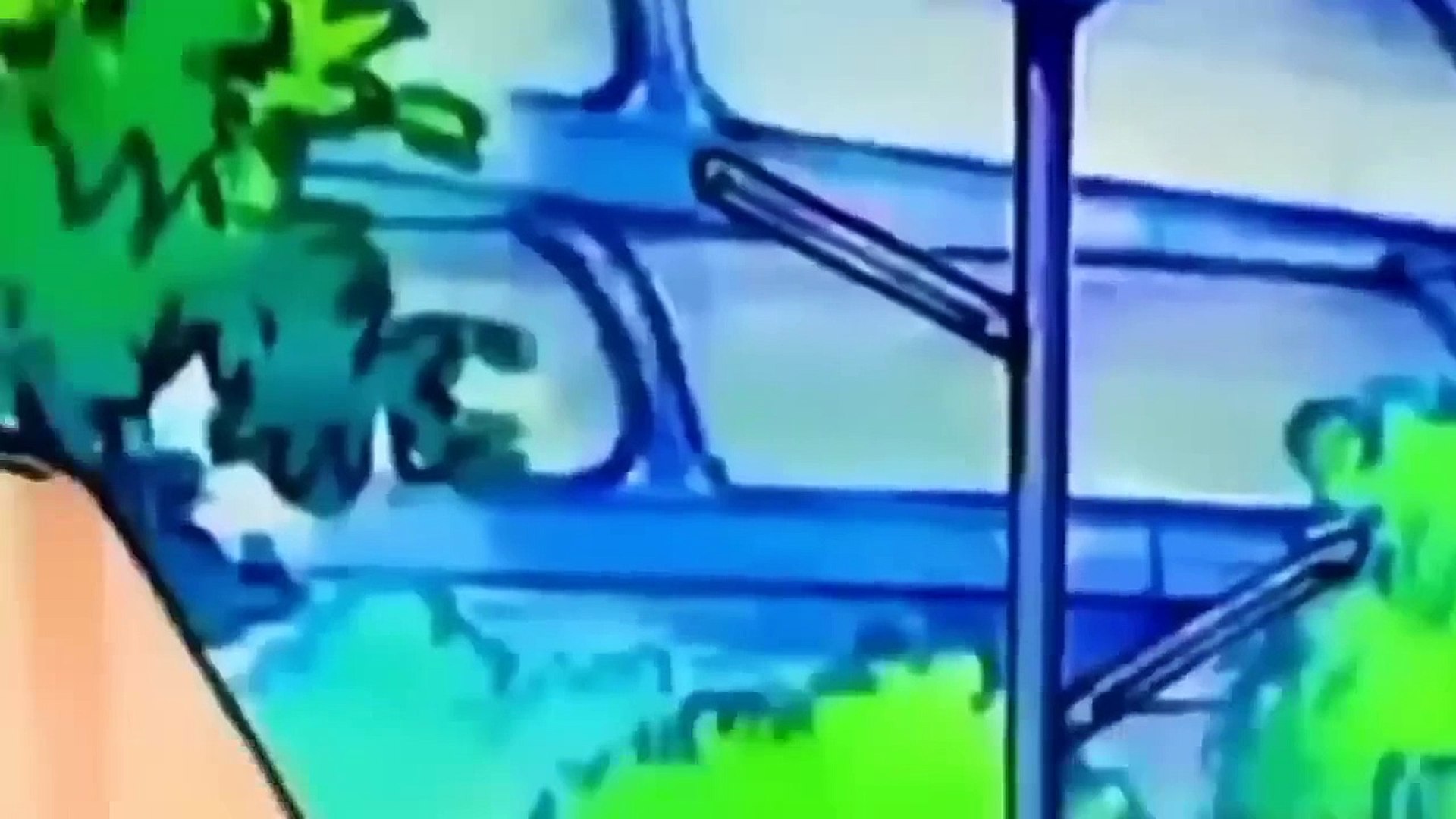 Doreamon New Episode in hindi Without zoom effect #doremon #doreamon #Doreamonnewepisode