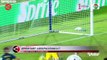 Adu Penalti Lawan Prancis, Jerman Juara Piala Dunia U-17 2023