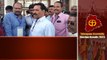 Telangana Elections Results.. ఓటమి తెలిసి వెనుదిరిగిన BRS MLA Pailla Shekar Reddy | Telugu Oneindia