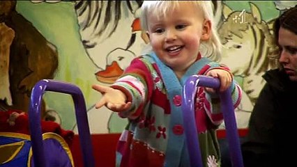 Embarrassing Bodies Series 1 Ep 3