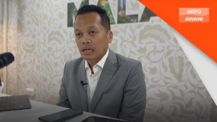 COP28: Malaysia gesa ketelusan pengurusan dana bencana iklim