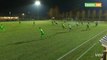 P1 Namur : Condruzien - Loyers (score 1-2)