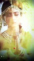 Mahadev and Parvati Mata died seen