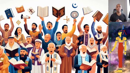 La Loi Naturelle : Une Boussole Morale Absolue