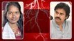 Telangana Election Result దారుణంగా జనసేన ఓట్లు.. తెలంగాణలో  Janasena పరిస్థితి | Telugu Oneindia