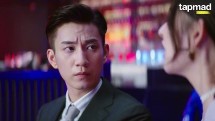 Once We Get Married Episode 2 in Hindi Dubbed #starflix Drama