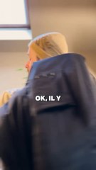 Comment vaincre la calvitie : Solutions efficaces pour retrouver votre chevelure