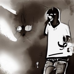 Freeze Corleone : le concert explosif au Zénith de Nantes reporté pour une raison inattendue !