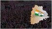 Telangana Election Results లో Congress నుండి BRS కు జంప్ అయిన MLA లకు వాతలు | Telugu Oneindia